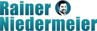 Rainer Niedermeier