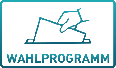 Wahlprogramm