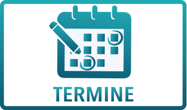Termine